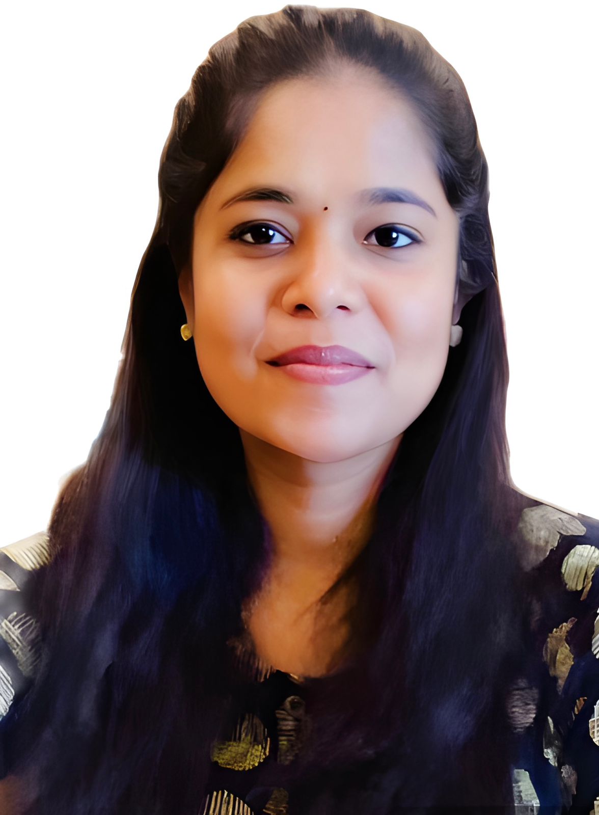 Chief Operating Officer