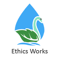 Green Enviro Polestar water treatmentplans in tamilnadu